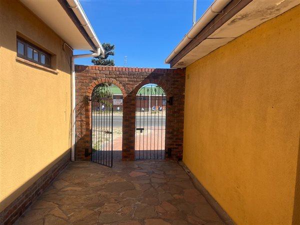 3 Bedroom Property for Sale in Mandalay Western Cape
